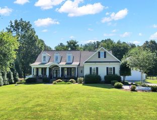 157 Covenant Drive NE, Cleveland, TN 37323