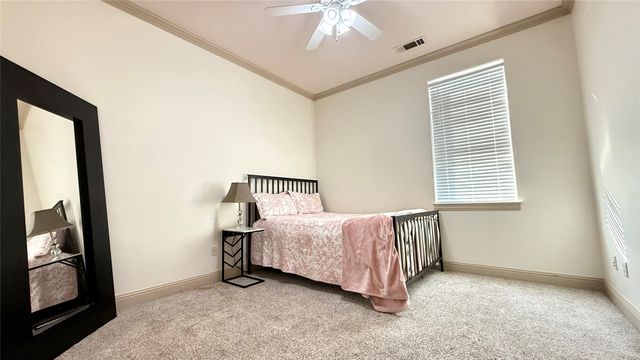 4 Raven Circle, Heath, TX 75032