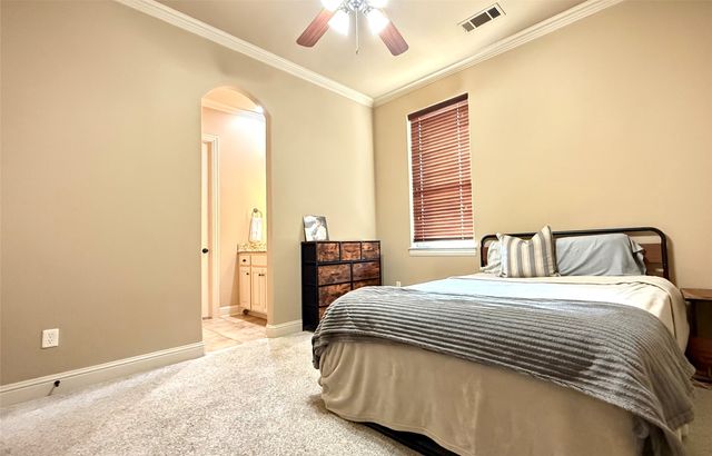 4 Raven Circle, Heath, TX 75032