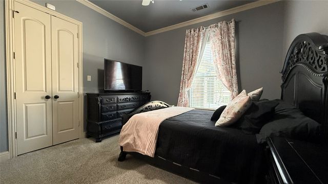 4 Raven Circle, Heath, TX 75032