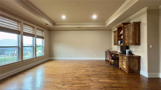 4 Raven Circle, Heath, TX 75032