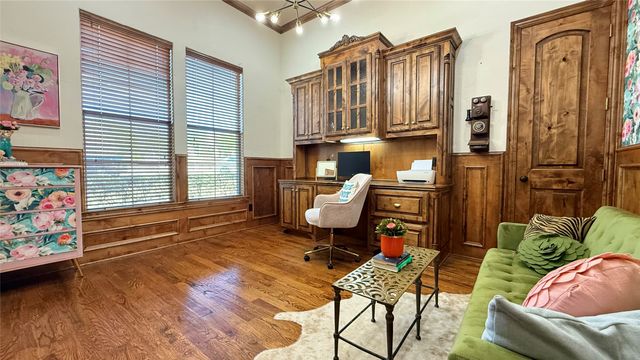 4 Raven Circle, Heath, TX 75032