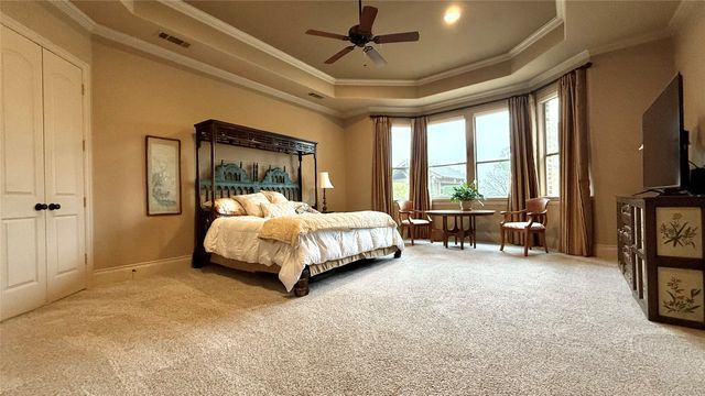 4 Raven Circle, Heath, TX 75032