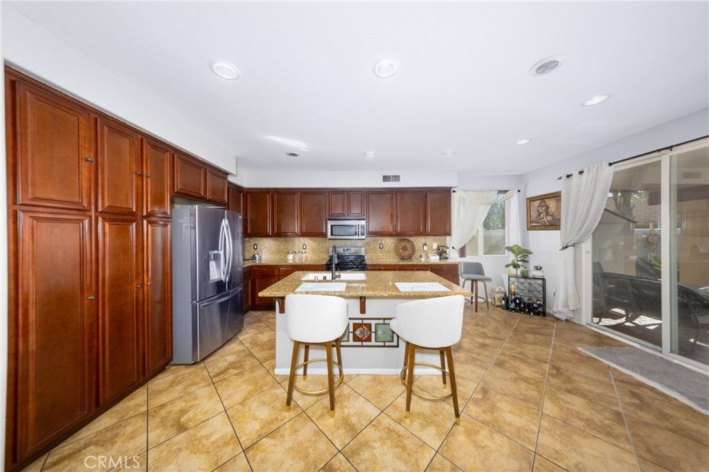 Image 14 of property listing at 1537 Flamingo, Beaumont, CA 92223