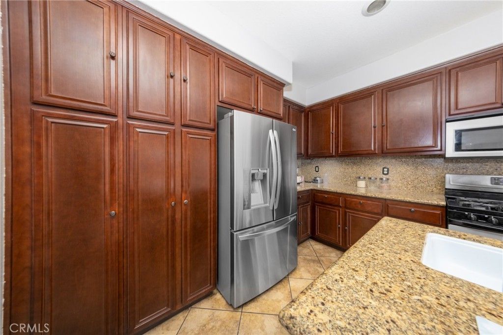 Image 16 of property listing at 1537 Flamingo, Beaumont, CA 92223