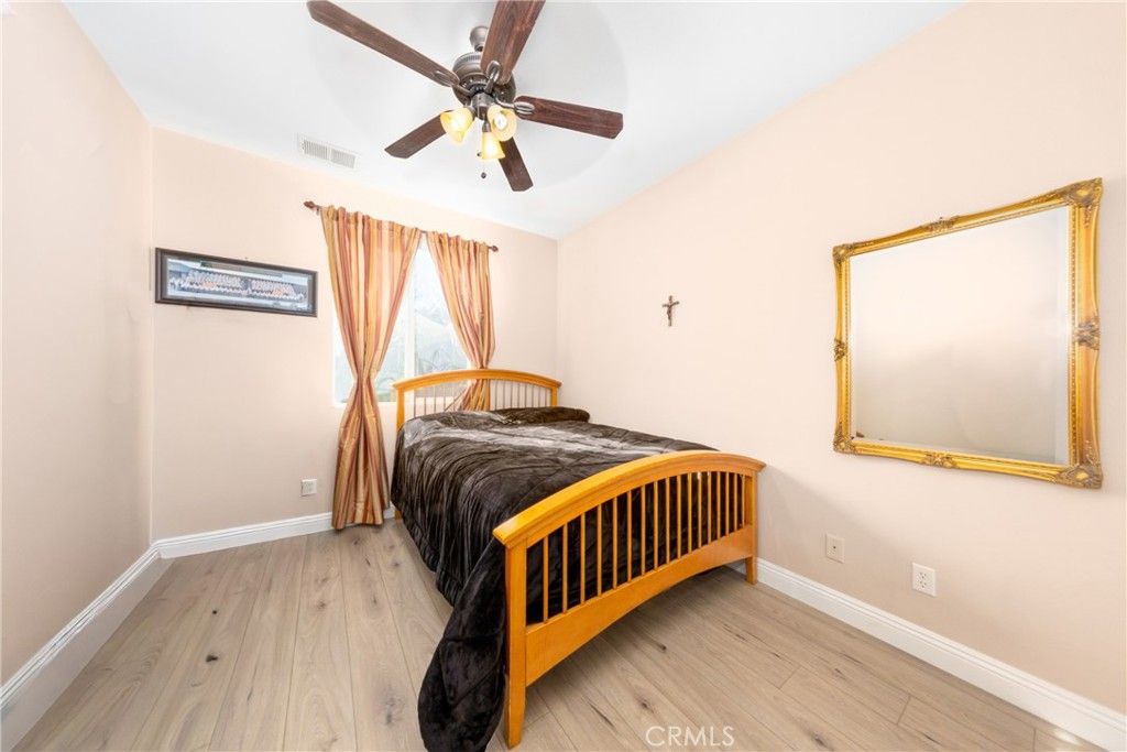 Image 19 of property listing at 1537 Flamingo, Beaumont, CA 92223