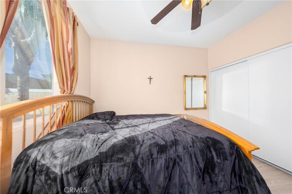 Image 20 of property listing at 1537 Flamingo, Beaumont, CA 92223