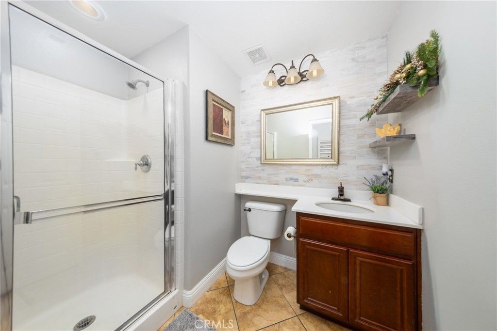 Image 21 of property listing at 1537 Flamingo, Beaumont, CA 92223