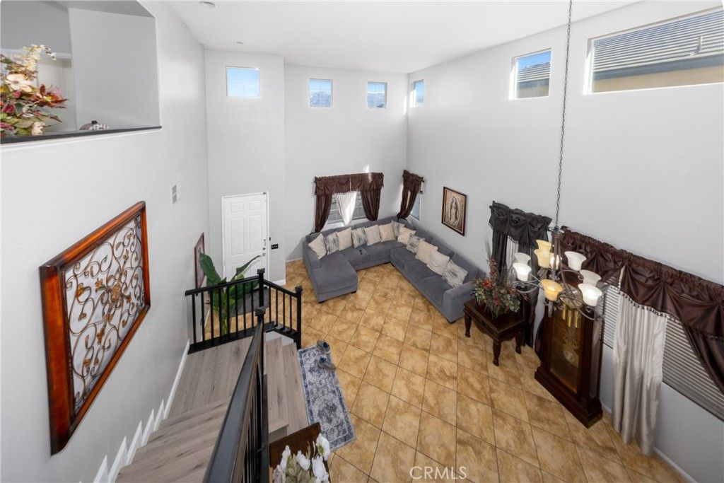 Image 22 of property listing at 1537 Flamingo, Beaumont, CA 92223