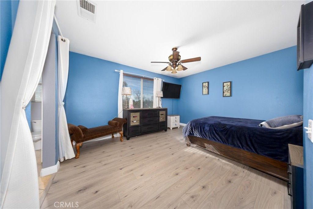 Image 23 of property listing at 1537 Flamingo, Beaumont, CA 92223