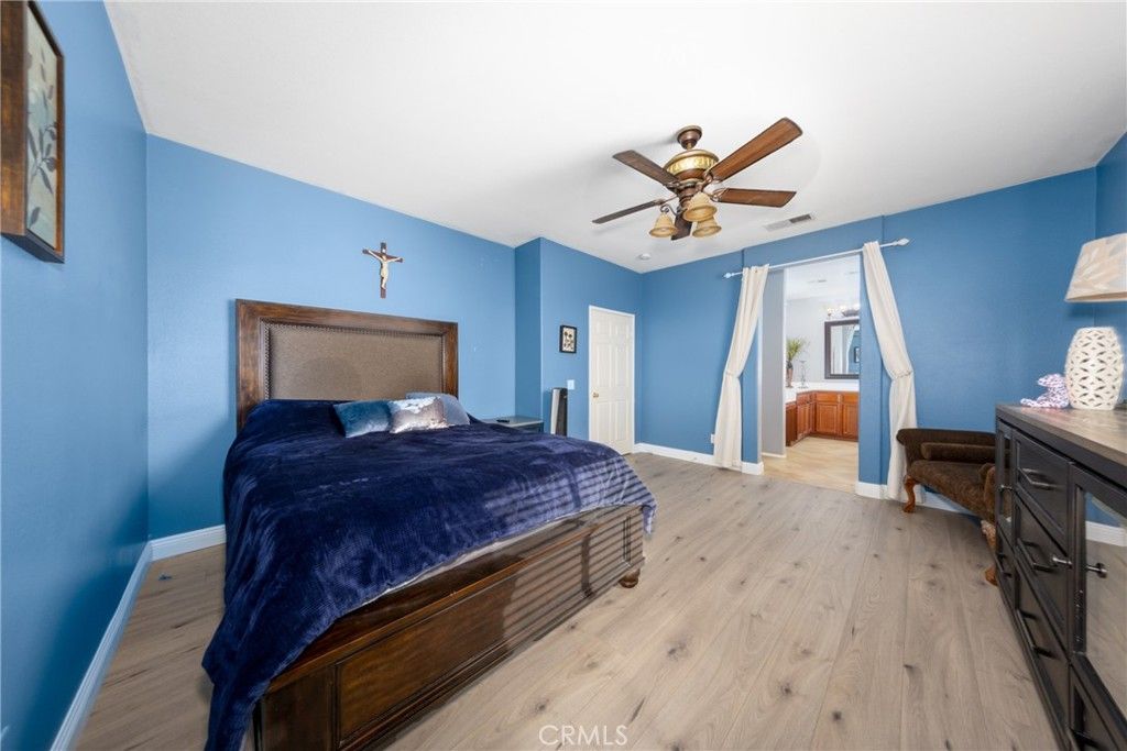 Image 24 of property listing at 1537 Flamingo, Beaumont, CA 92223