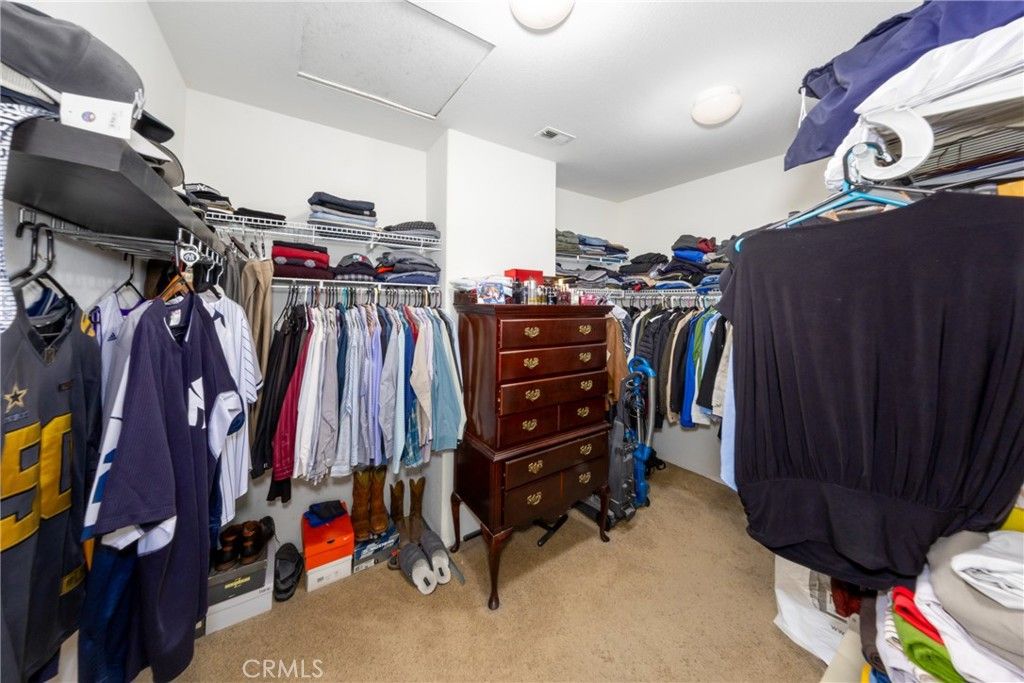 Image 25 of property listing at 1537 Flamingo, Beaumont, CA 92223