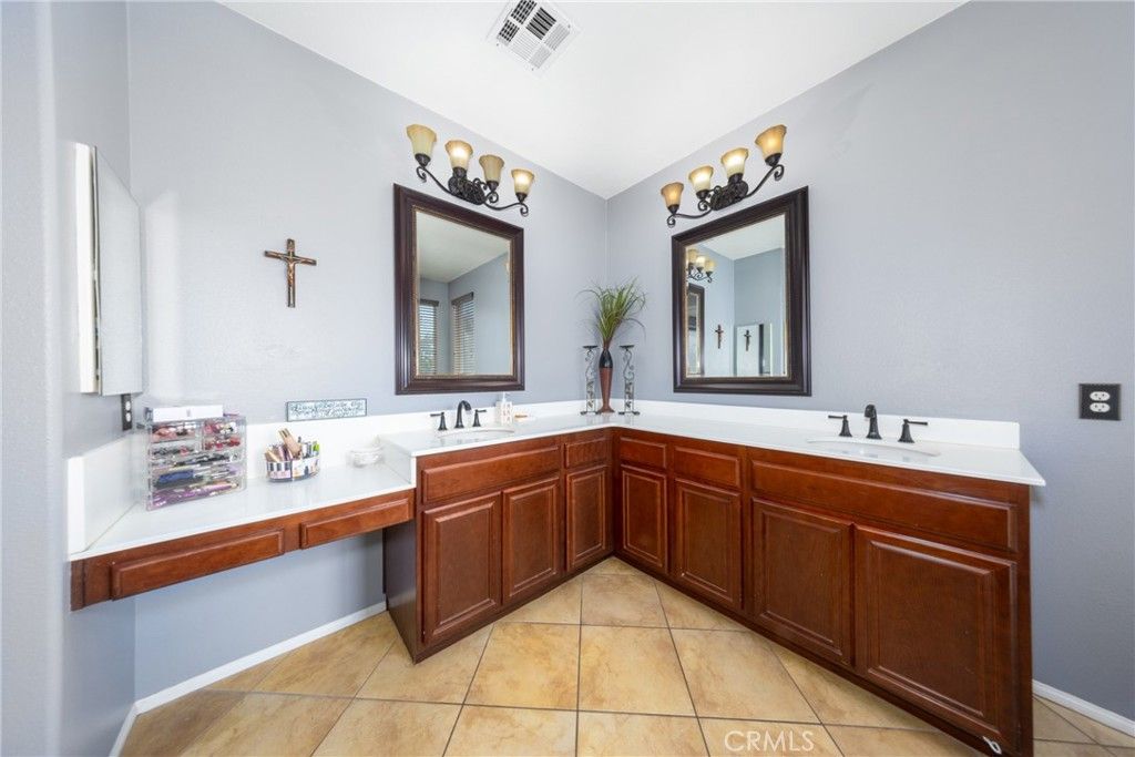 Image 26 of property listing at 1537 Flamingo, Beaumont, CA 92223