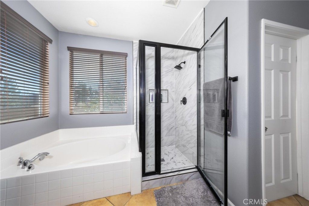 Image 27 of property listing at 1537 Flamingo, Beaumont, CA 92223