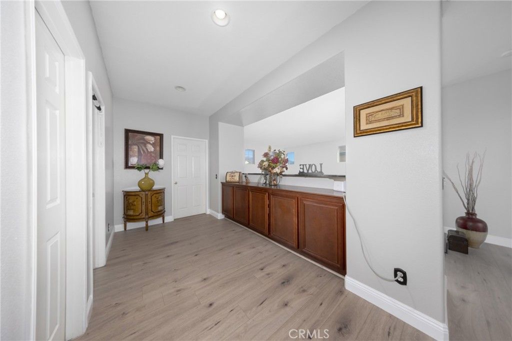 Image 28 of property listing at 1537 Flamingo, Beaumont, CA 92223