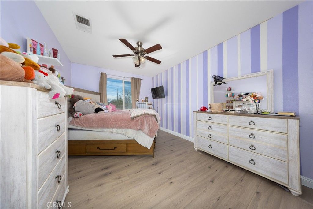 Image 29 of property listing at 1537 Flamingo, Beaumont, CA 92223