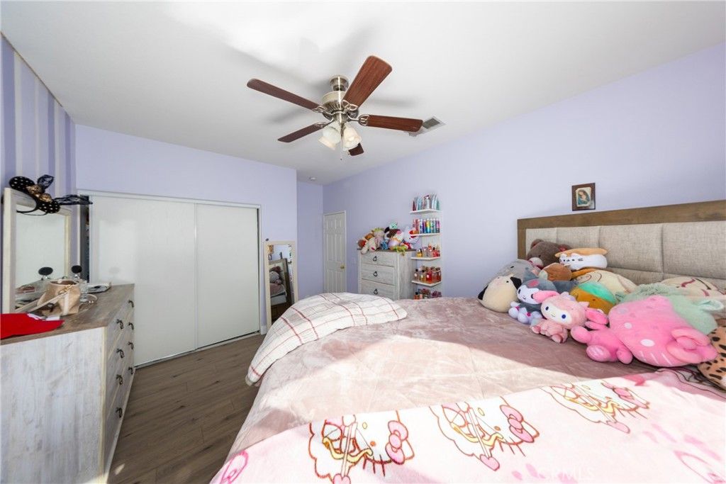 Image 30 of property listing at 1537 Flamingo, Beaumont, CA 92223