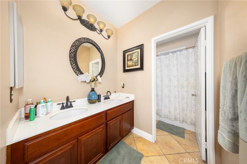 Image 31 of property listing at 1537 Flamingo, Beaumont, CA 92223
