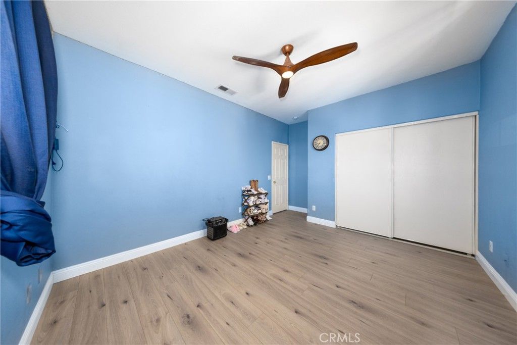 Image 33 of property listing at 1537 Flamingo, Beaumont, CA 92223