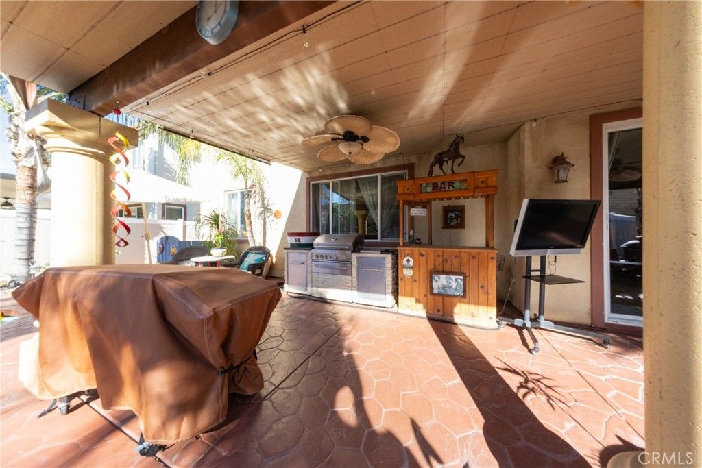 Image 37 of property listing at 1537 Flamingo, Beaumont, CA 92223