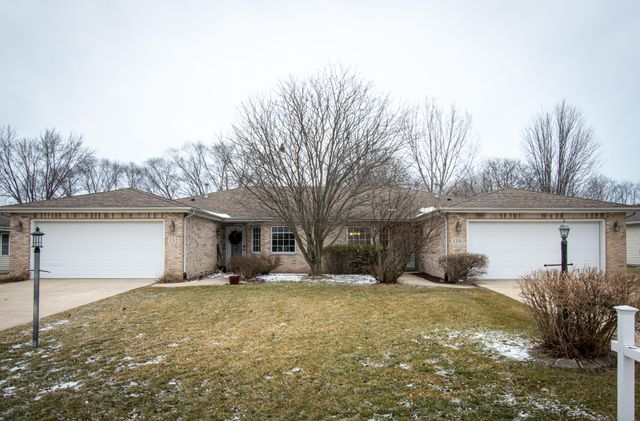 130 Polly Lane, Hobart, IN 46342