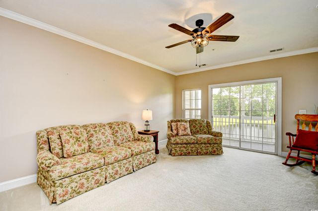 5080 Windsor Green Way Unit 202, Myrtle Beach, SC 29579