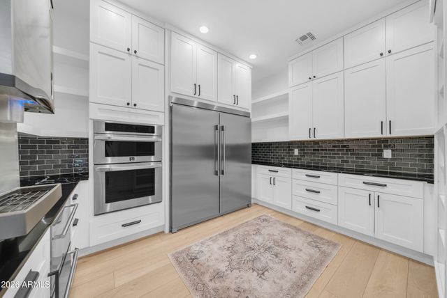 2265 E BONANZA Road, Gilbert, AZ 85297