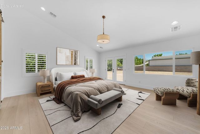 2265 E BONANZA Road, Gilbert, AZ 85297