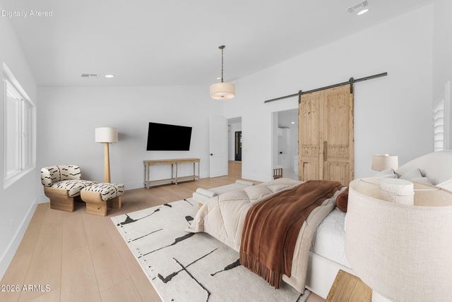 2265 E BONANZA Road, Gilbert, AZ 85297