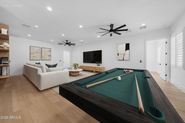 2265 E BONANZA Road, Gilbert, AZ 85297