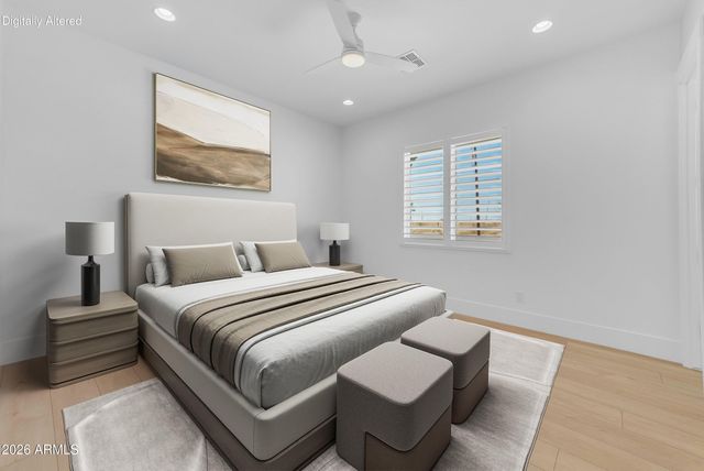 2265 E BONANZA Road, Gilbert, AZ 85297