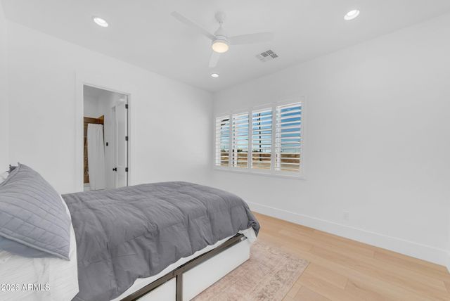 2265 E BONANZA Road, Gilbert, AZ 85297