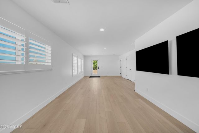 2265 E BONANZA Road, Gilbert, AZ 85297