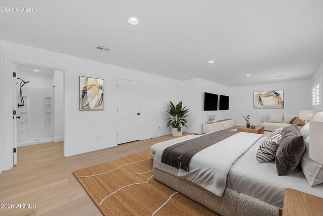 2265 E BONANZA Road, Gilbert, AZ 85297