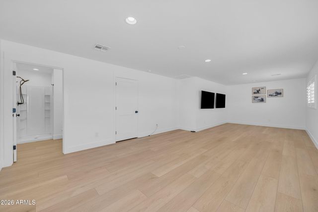 2265 E BONANZA Road, Gilbert, AZ 85297