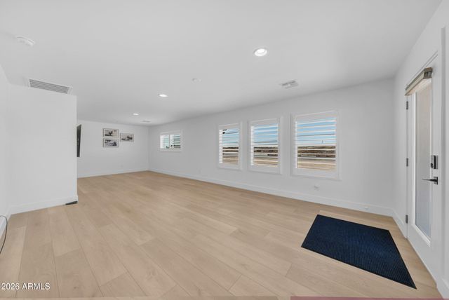 2265 E BONANZA Road, Gilbert, AZ 85297