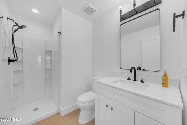 2265 E BONANZA Road, Gilbert, AZ 85297