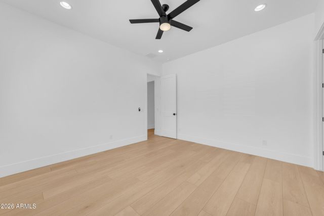 2265 E BONANZA Road, Gilbert, AZ 85297