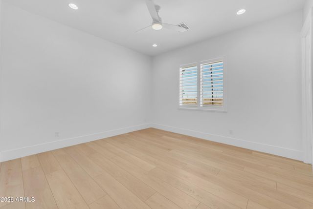 2265 E BONANZA Road, Gilbert, AZ 85297