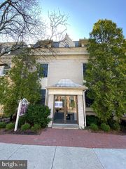 44 E COURT ST #2ND FLOOR, Doylestown, PA 18901