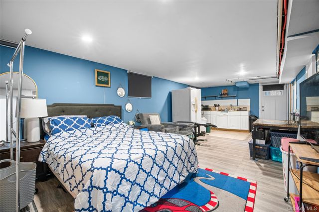 113-34 Springfield Boulevard, Queens Village, NY 11429