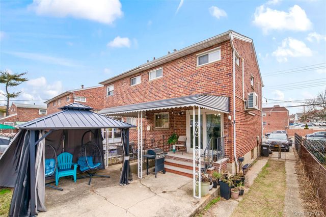 113-34 Springfield Boulevard, Queens Village, NY 11429