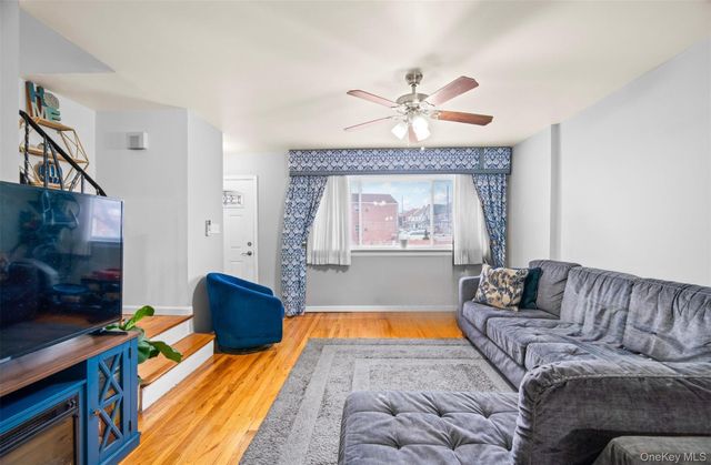 113-34 Springfield Boulevard, Queens Village, NY 11429