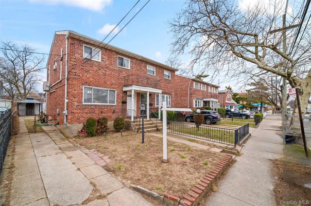 113-34 Springfield Boulevard, Queens Village, NY 11429