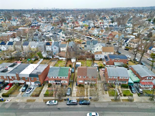 113-34 Springfield Boulevard, Queens Village, NY 11429