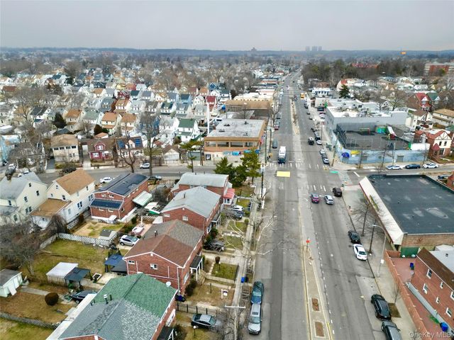 113-34 Springfield Boulevard, Queens Village, NY 11429