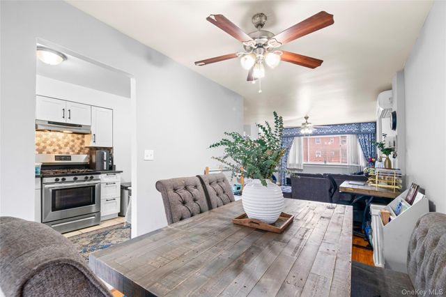 113-34 Springfield Boulevard, Queens Village, NY 11429