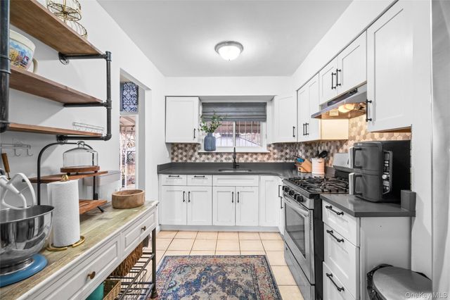 113-34 Springfield Boulevard, Queens Village, NY 11429