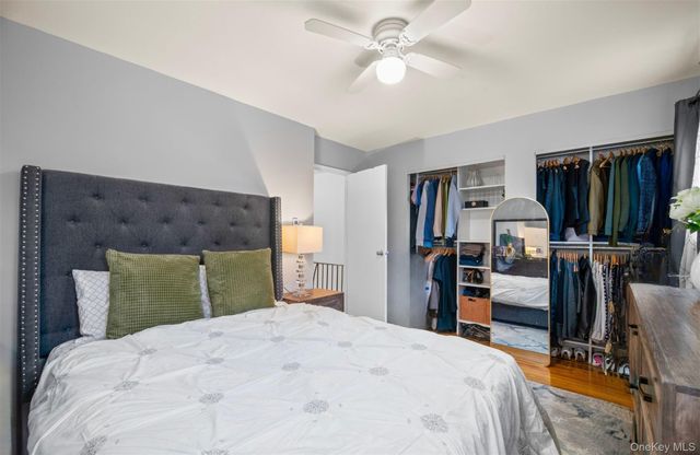 113-34 Springfield Boulevard, Queens Village, NY 11429