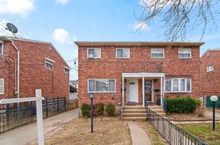 113-34 Springfield Boulevard, Queens Village, NY 11429